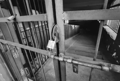 Casino Dice Heroe Mobilapp